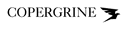 Copergrine