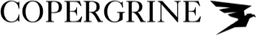 Copergrine