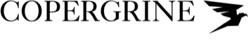Copergrine